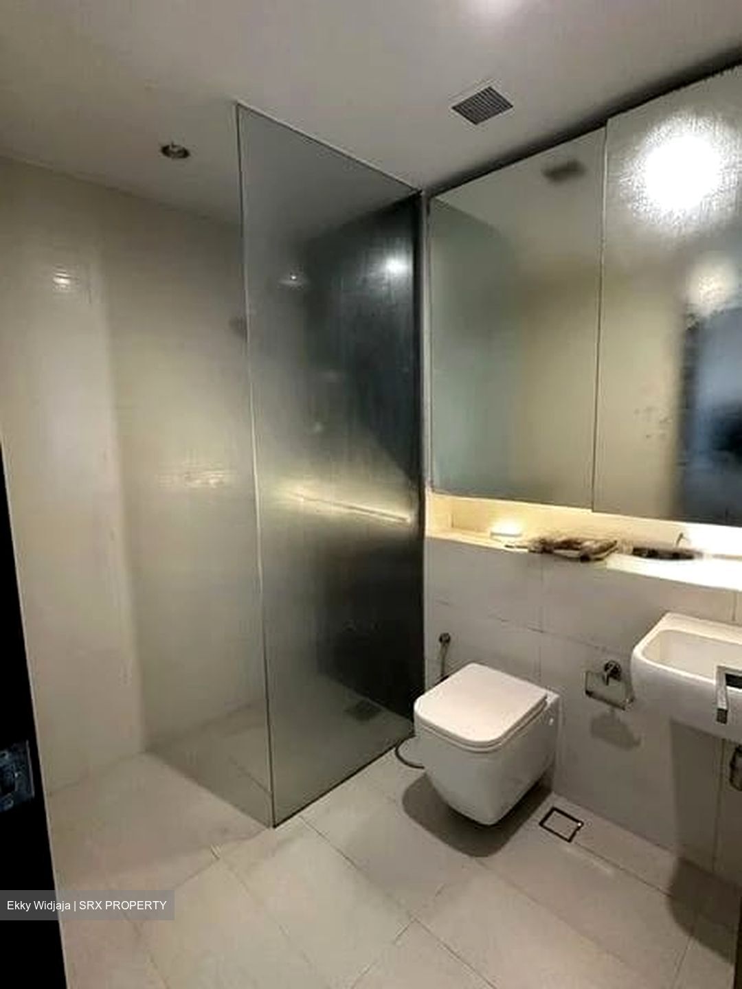 Grandview Suites (D14), Apartment #526246791